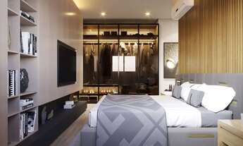 Imagem 4: APARTAMENTO RESIDENCIAL em Itapema - SC, Itapema