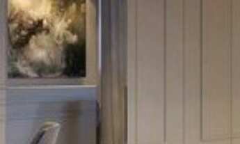 Imagem 3: APARTAMENTO RESIDENCIAL em Porto Alegre - RS, Menino Deus