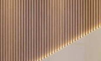 Imagem 3: APARTAMENTO RESIDENCIAL em Porto Alegre - RS, Passo da Areia