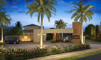 Imagem: TERRENO RESIDENCIAL em Porto Alegre - RS