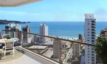 Imagem 4: APARTAMENTO RESIDENCIAL em Itapema - SC, Itapema