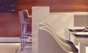 Imagem 7: APARTAMENTO RESIDENCIAL em Porto Alegre - RS, Higienópolis