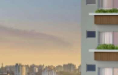 Imagem 2: APARTAMENTO RESIDENCIAL em Porto Alegre - RS, Jardim Europa