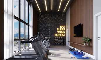 Imagem 5: APARTAMENTO RESIDENCIAL em Itapema - SC, Itapema