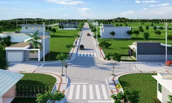 Imagem 5: TERRENO RESIDENCIAL em Itapema - SC, Itapema