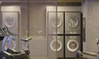 Imagem 7: APARTAMENTO RESIDENCIAL em Porto Alegre - RS, Mont Serrat