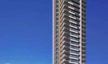 Imagem: APARTAMENTO RESIDENCIAL em Itapema - SC