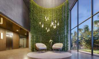 Imagem 3: APARTAMENTO RESIDENCIAL em Porto Alegre - RS, Mont Serrat