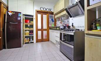 Imagem 4: COBERTURA RESIDENCIAL em Porto Alegre - RS, Chácara das Pedras