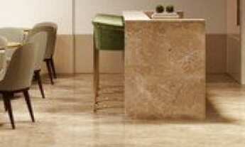 Imagem 5: APARTAMENTO RESIDENCIAL em Porto Alegre - RS, Praia de Belas