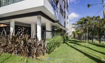 Imagem 4: APARTAMENTO RESIDENCIAL em Porto Alegre - RS, Rio Branco