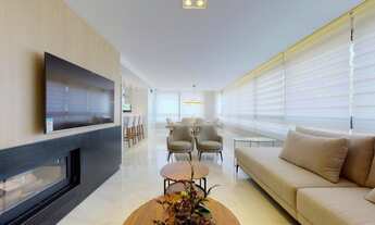 Imagem 7: APARTAMENTO RESIDENCIAL em Porto Alegre - RS, Petrópolis