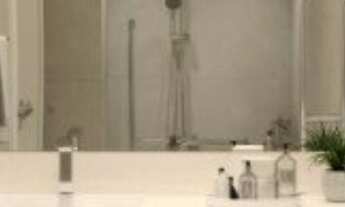 Imagem 7: STUDIO RESIDENCIAL em Porto Alegre - RS, Três Figueiras