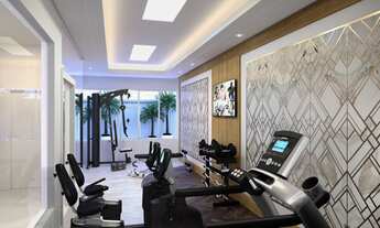 Imagem 6: APARTAMENTO RESIDENCIAL em Itapema - SC, Itapema