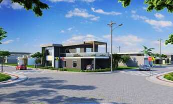 Imagem 6: TERRENO RESIDENCIAL em Itapema - SC, Itapema