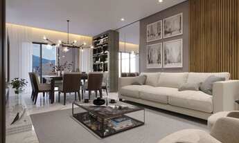 Imagem 3: APARTAMENTO RESIDENCIAL em Itapema - SC, Itapema