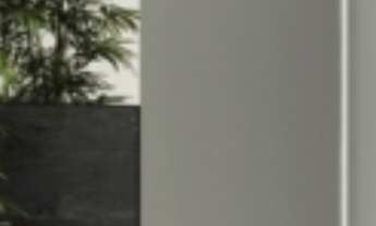 Imagem 2: 3 dormitórios, 1 suítes, 2 banheiro, 1 vaga na garagem, 78M² de Área Construída