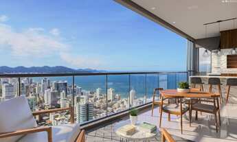 Imagem 6: APARTAMENTO RESIDENCIAL em Itapema - SC, Itapema