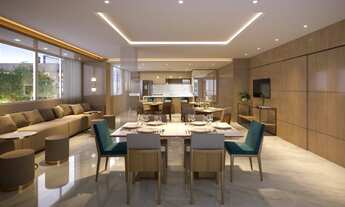 Imagem 7: APARTAMENTO RESIDENCIAL em Porto Alegre - RS, São João