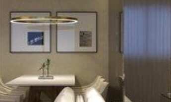 Imagem 4: APARTAMENTO RESIDENCIAL em Porto Alegre - RS, São João