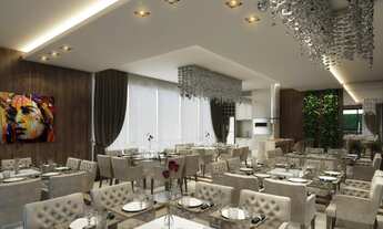 Imagem 7: APARTAMENTO RESIDENCIAL em Itapema - SC, Itapema