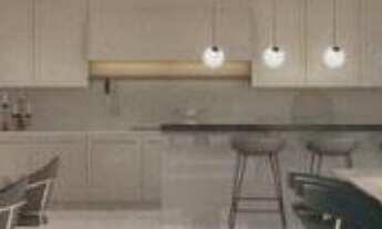 Imagem 7: APARTAMENTO RESIDENCIAL em Itapema - SC, Itapema