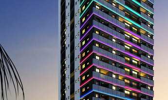 Imagem 2: APARTAMENTO RESIDENCIAL em Itapema - SC, Itapema