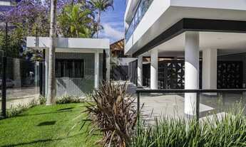 Imagem 6: APARTAMENTO RESIDENCIAL em Porto Alegre - RS, Rio Branco