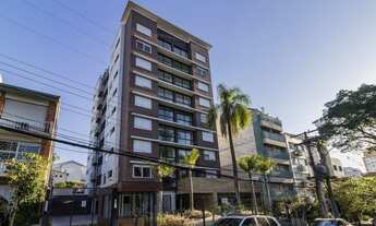 Imagem: APARTAMENTO RESIDENCIAL em Porto Alegre