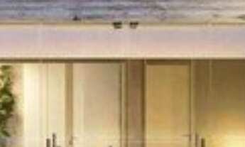 Imagem 2: APARTAMENTO RESIDENCIAL em Porto Alegre - RS, Passo da Areia