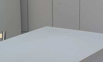 Imagem 7: CASA RESIDENCIAL em PORTO ALEGRE - RS, ABERTA DOS MORROS