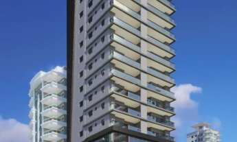 Imagem: APARTAMENTO RESIDENCIAL em Itapema - SC