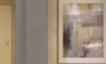 Imagem 3: APARTAMENTO RESIDENCIAL em Porto Alegre - RS, São João