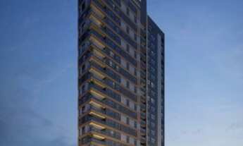 Imagem: COBERTURA RESIDENCIAL em Itapema - SC, Itapema