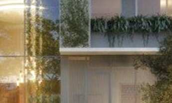 Imagem 2: APARTAMENTO RESIDENCIAL em Porto Alegre - RS, Mont Serrat