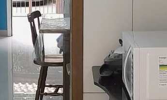 Imagem 6: CASA RESIDENCIAL em PORTO ALEGRE - RS, ABERTA DOS MORROS