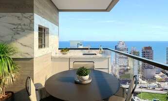 Imagem 5: APARTAMENTO RESIDENCIAL em Itapema - SC, Itapema