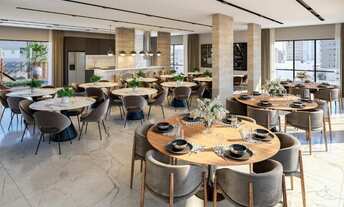 Imagem 7: APARTAMENTO RESIDENCIAL em Itapema - SC, Itapema