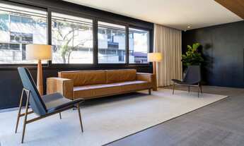 Imagem 4: APARTAMENTO RESIDENCIAL em Porto Alegre - RS, Higienópolis