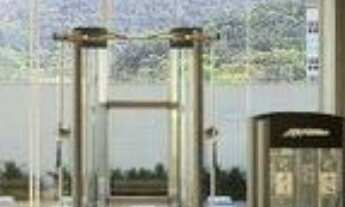 Imagem 6: APARTAMENTO RESIDENCIAL em Itapema - SC, Itapema