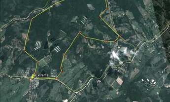 Imagem 1: TERRENO RESIDENCIAL em Porto Alegre - RS, Extrema