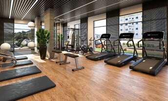 Imagem 6: APARTAMENTO RESIDENCIAL em Itapema - SC, Itapema