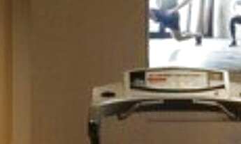 Imagem 6: APARTAMENTO RESIDENCIAL em Porto Alegre - RS, Passo da Areia