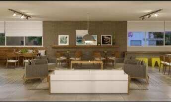 Imagem 4: TERRENO RESIDENCIAL em Porto Alegre - RS, Petrópolis