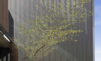 Imagem 7: 2 dormitórios, 2 suíte, 3 banheiro, 1 vaga na garagem, 79M² de Área Construída