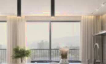 Imagem 6: STUDIO RESIDENCIAL em Porto Alegre - RS, Petrópolis