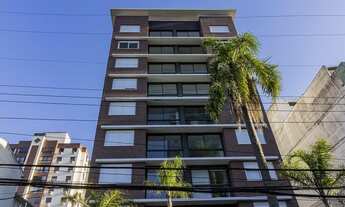 Imagem 7: APARTAMENTO RESIDENCIAL em Porto Alegre - RS, Petrópolis