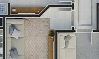 Imagem 3: APARTAMENTO RESIDENCIAL em Itapema - SC, Itapema