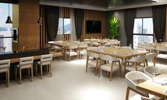 Imagem 6: APARTAMENTO RESIDENCIAL em Itapema - SC, Itapema