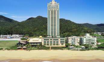 Imagem: APARTAMENTO RESIDENCIAL em Itapema - SC